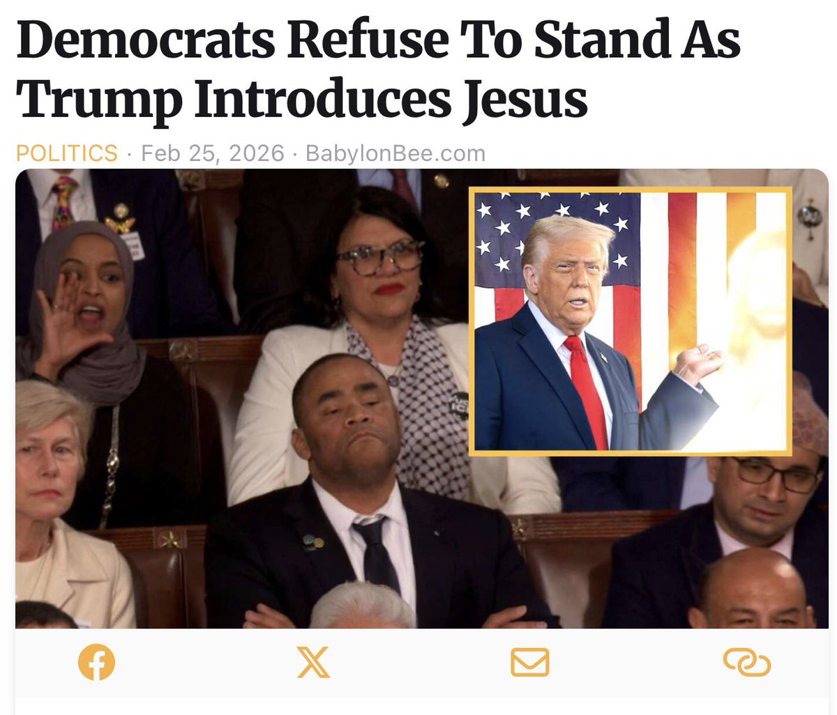 DaBoogster tweet media