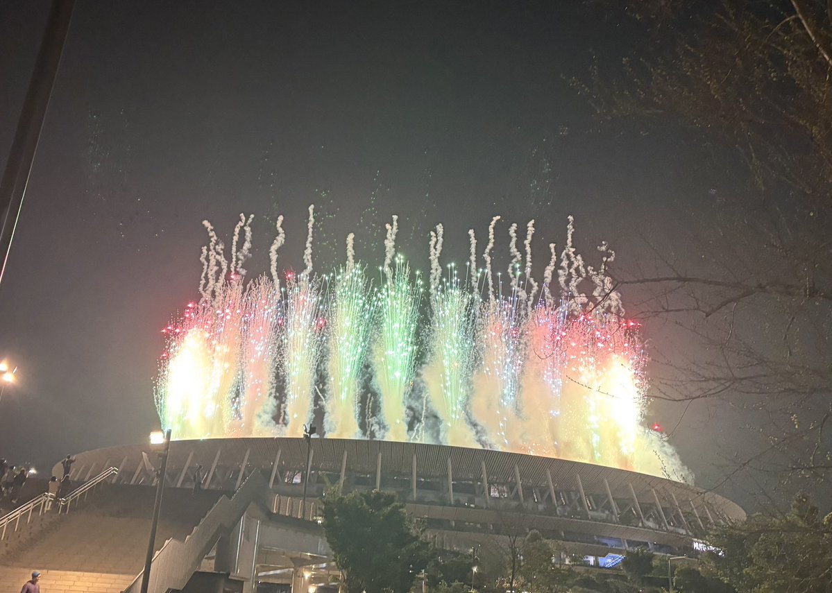 andy • sacre tweet media