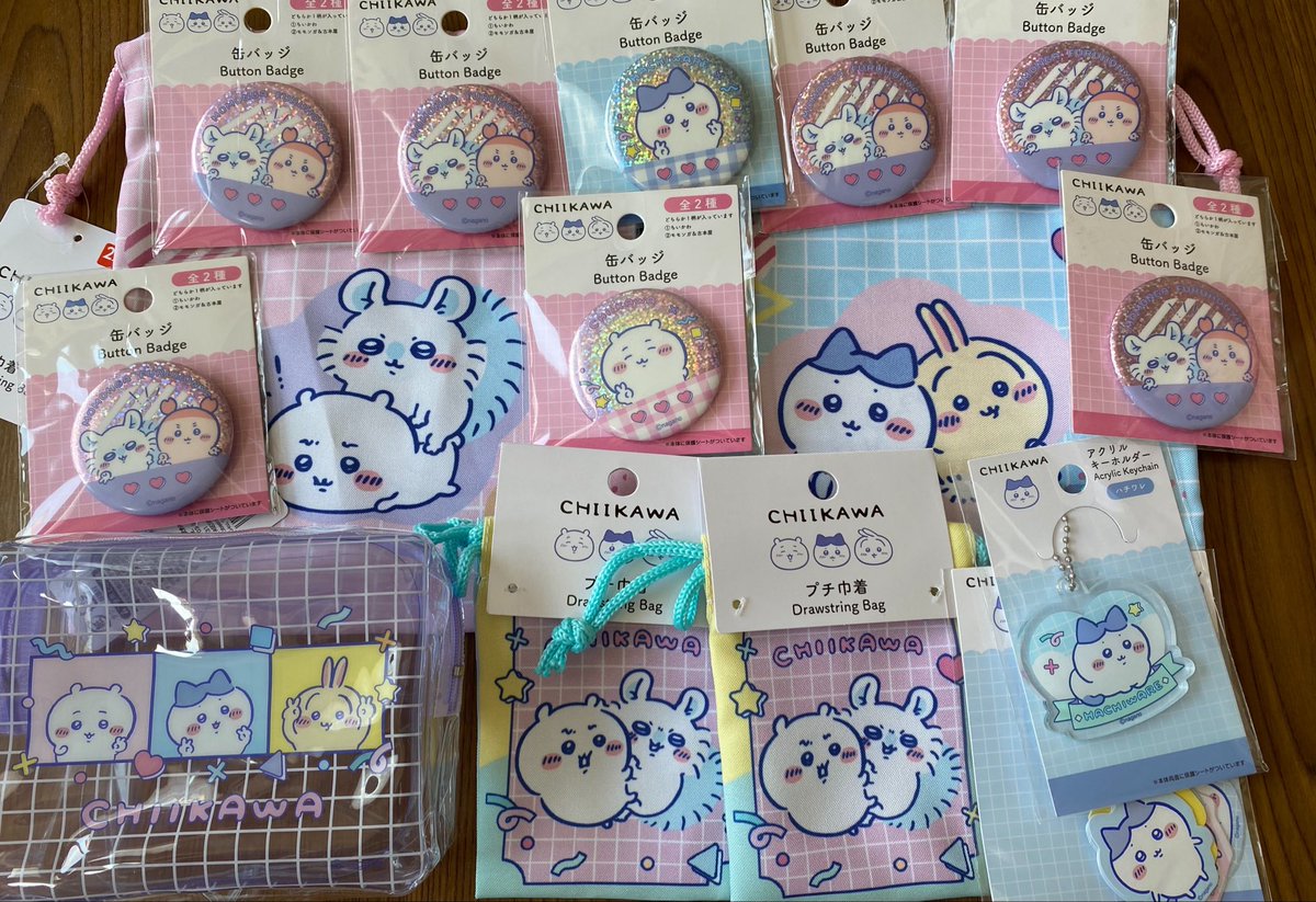 うなぁ💜モモンガ大好き💜 tweet media