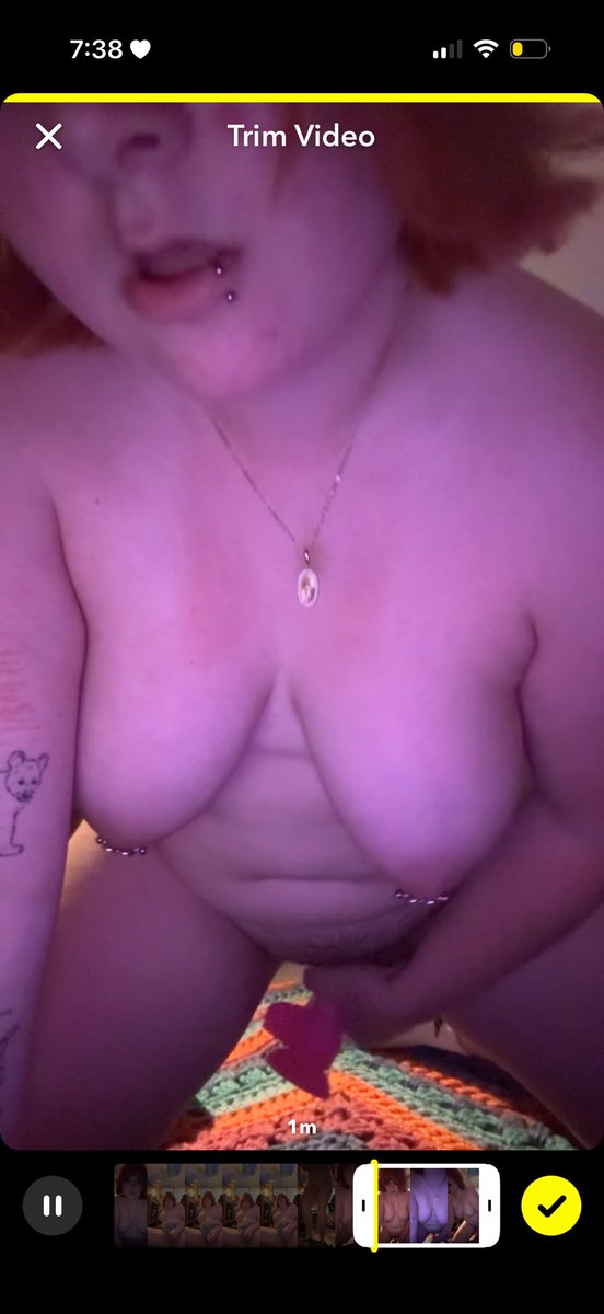 meow meow🐾🐾 tweet media