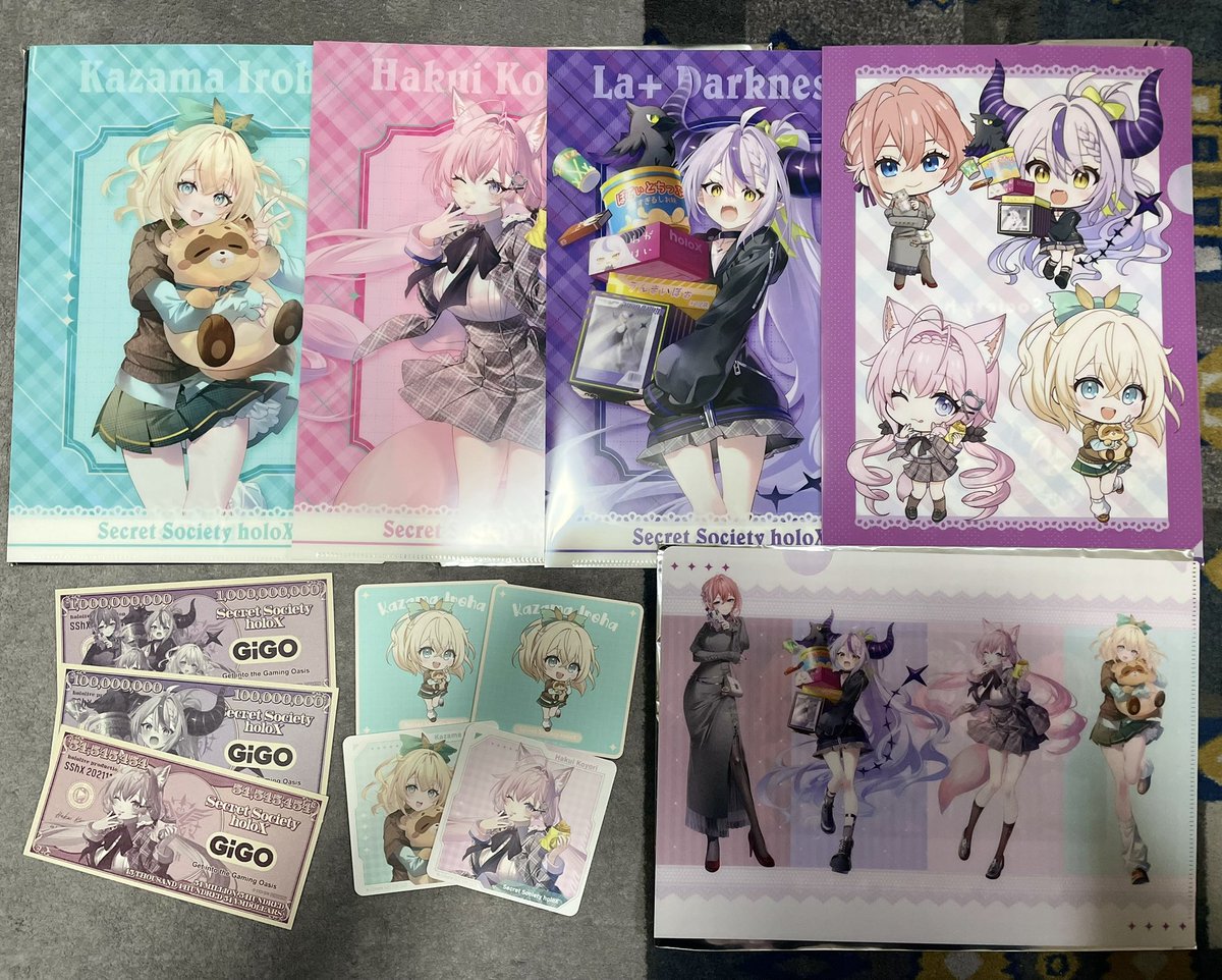 くろうさぎ💬🔁💙🍃⚒️（🌙） tweet media