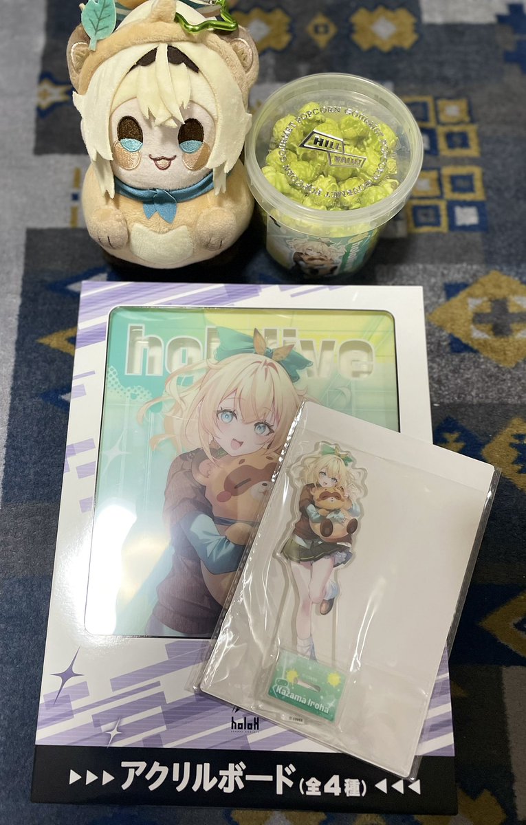 くろうさぎ💬🔁💙🍃⚒️（🌙） tweet media