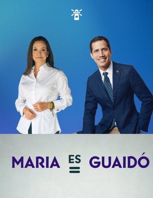 Juanlagra tweet media
