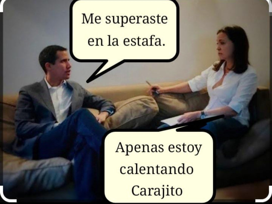 Juanlagra tweet media