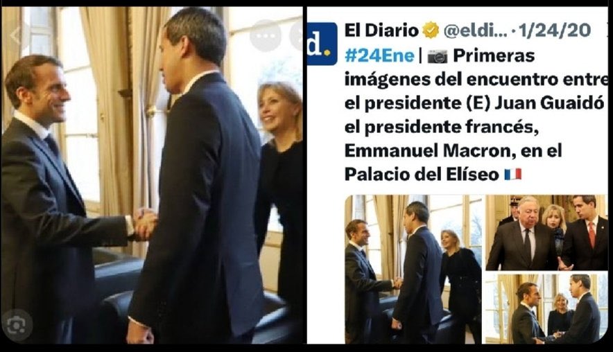 Juanlagra tweet media