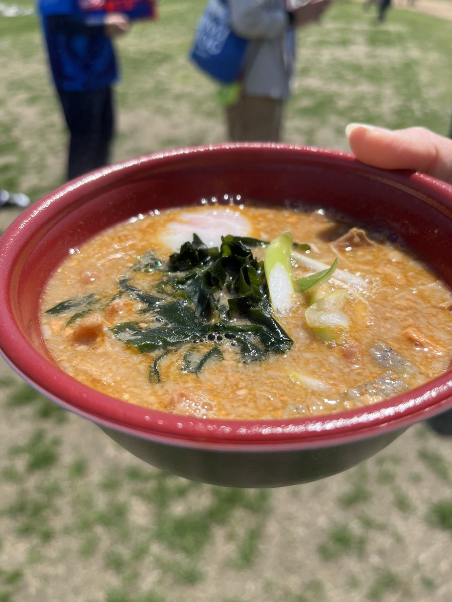 筆耕アーティスト 道口久美子 tweet media