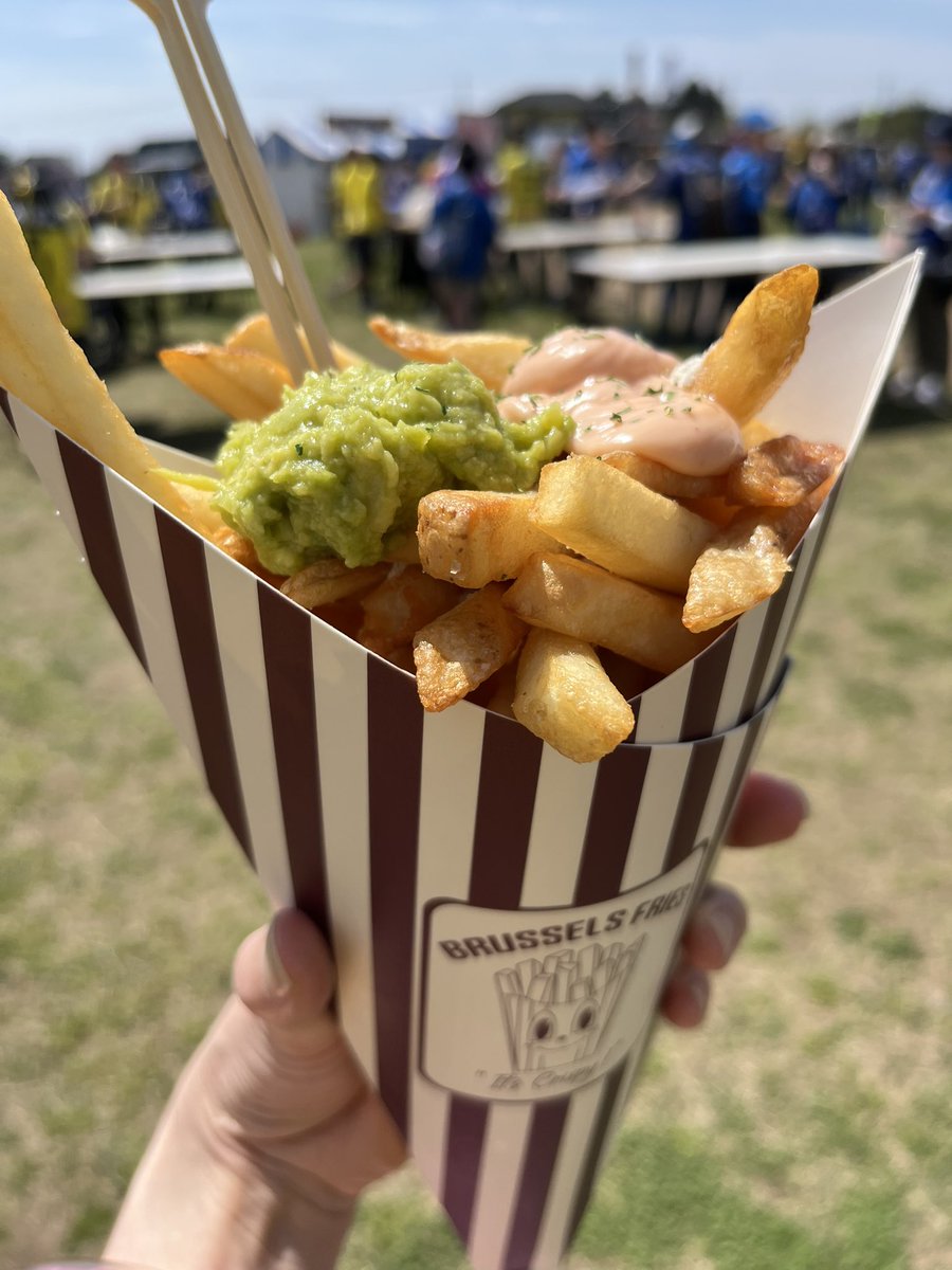 筆耕アーティスト 道口久美子 tweet media