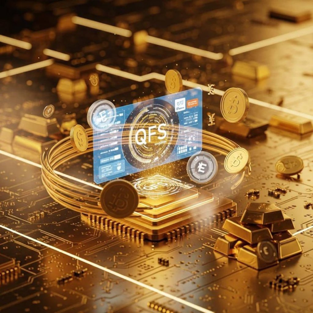 Ivanka trump tweet media