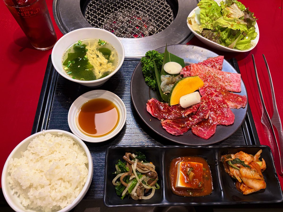 華@中小企業診断士目指してる人 tweet media