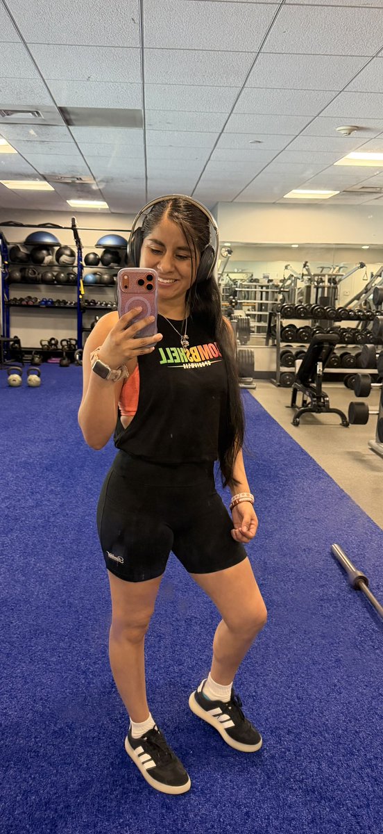 Karina 🍀🏈 tweet media