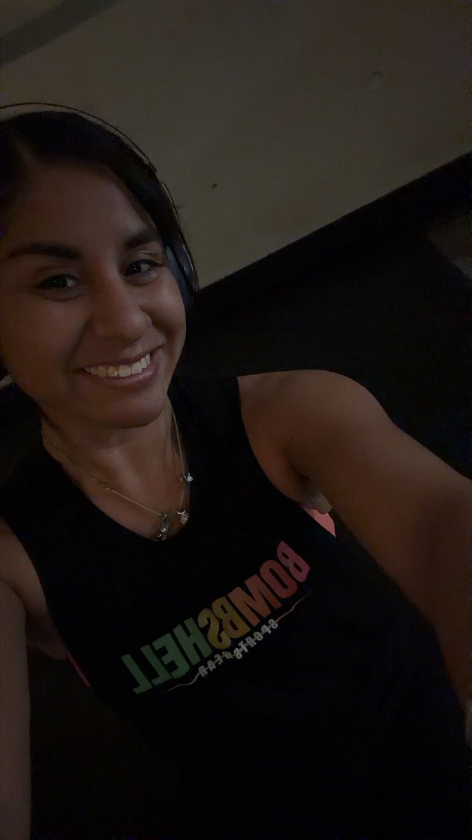 Karina 🍀🏈 tweet media