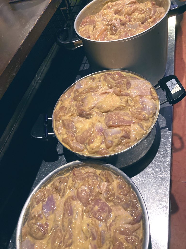 【BAR】GAME SALOON WEST ゲームサルーンウエスト tweet media