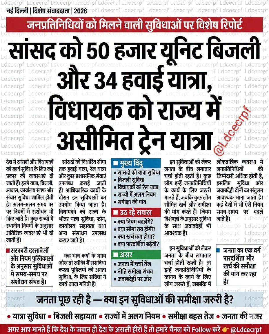 Shekhar Khare ( सेवानिवृत्त ) tweet media