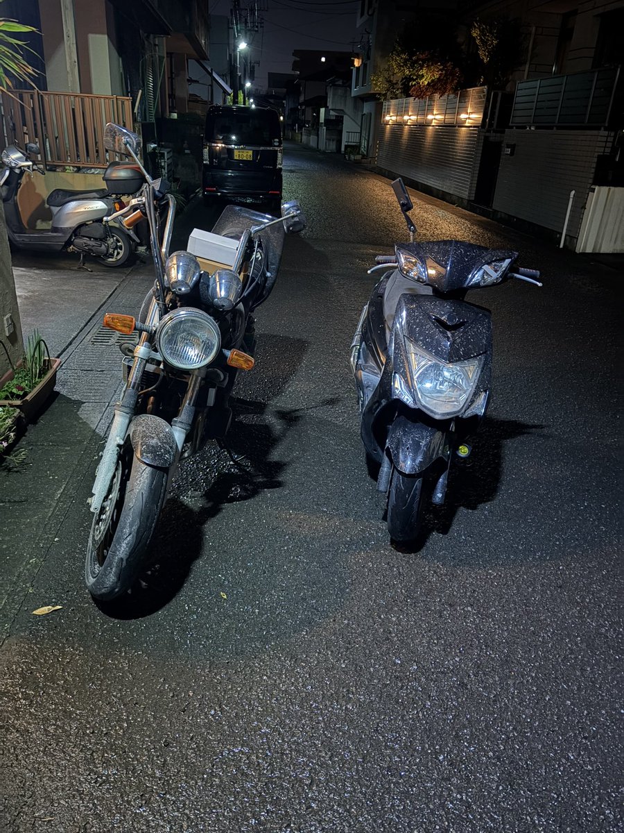 mayoooooo0w0's tweet photo. のうしゃ^_^ https://t.co/g8meEL3Ips
