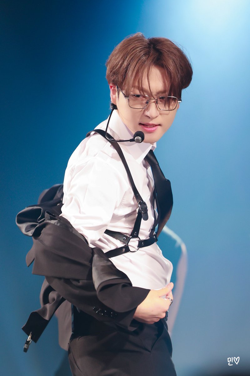 _min__n's tweet image. 260418 팬콘

#디그니티 #DIGNITY 
#온 #ON @DGNT_Official