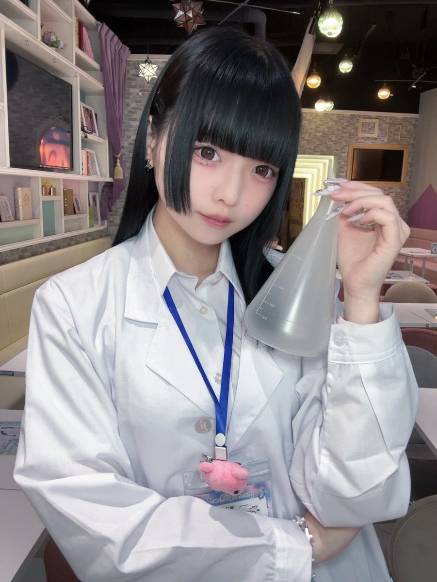 めあ@4/25.26生誕卒業 tweet media