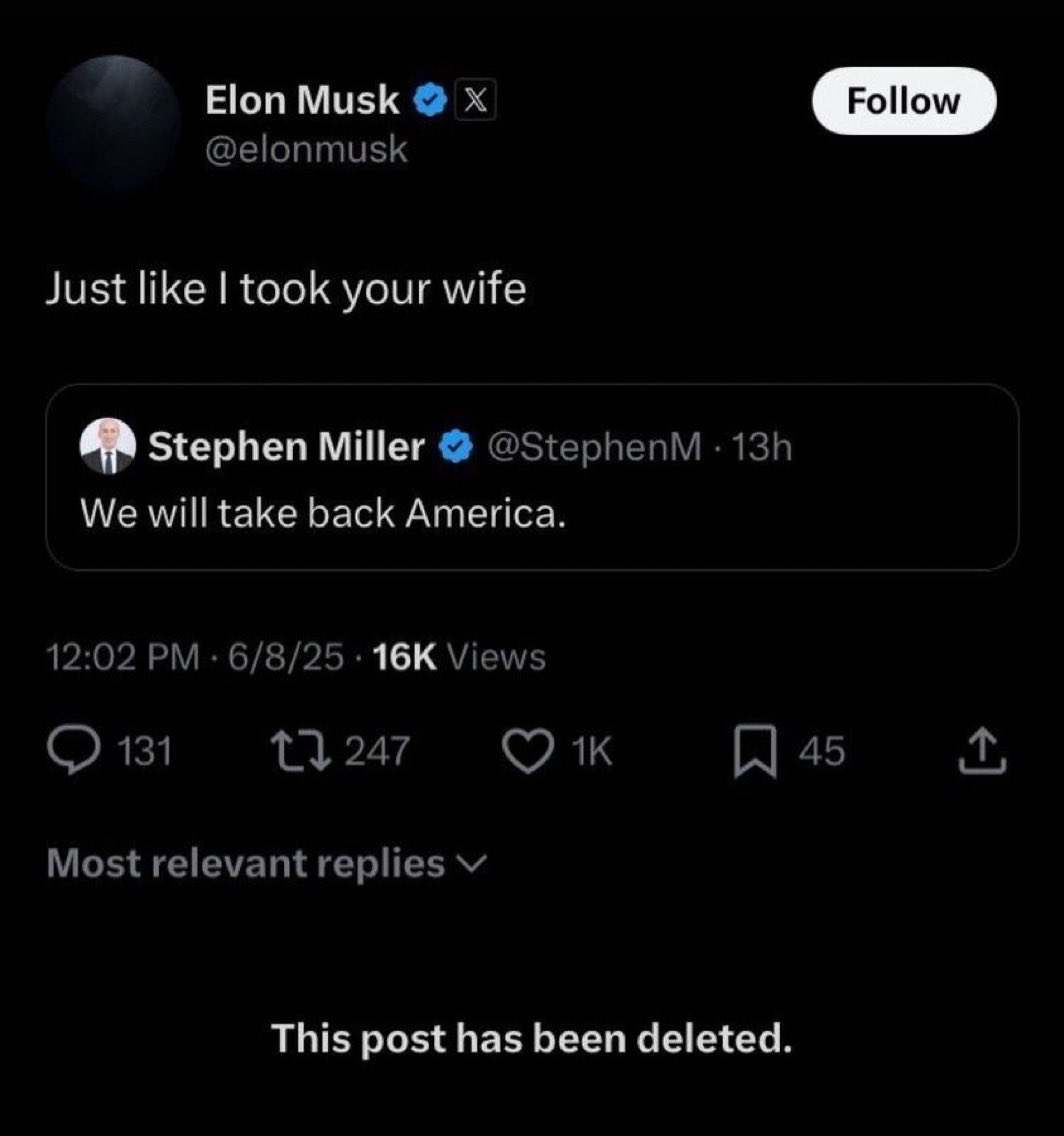 Athena Cat 🙌🇺🇦🇬🇪 tweet media