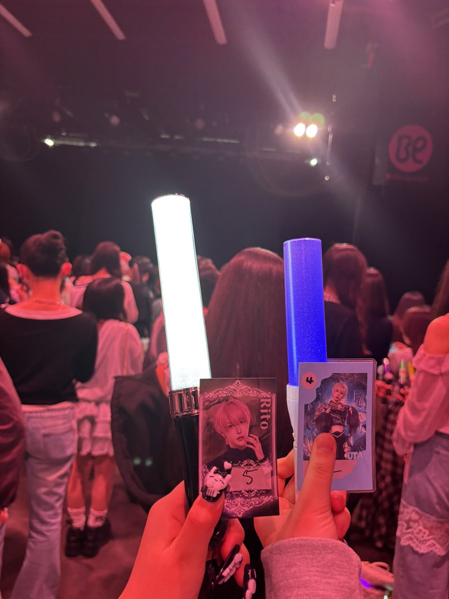 ♡ゆいㄘゃん♡ tweet media