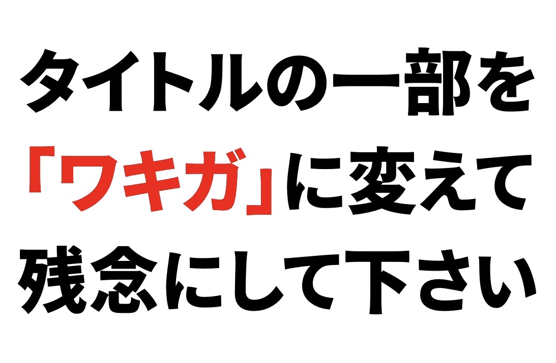 スマイルくん(Smile) tweet media