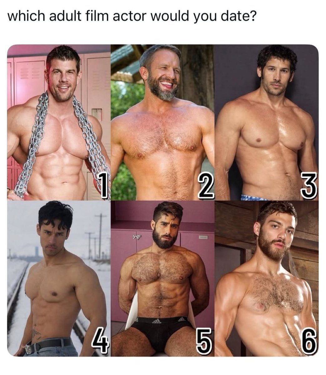 IMOMan🇮🇱🇮🇱 tweet media