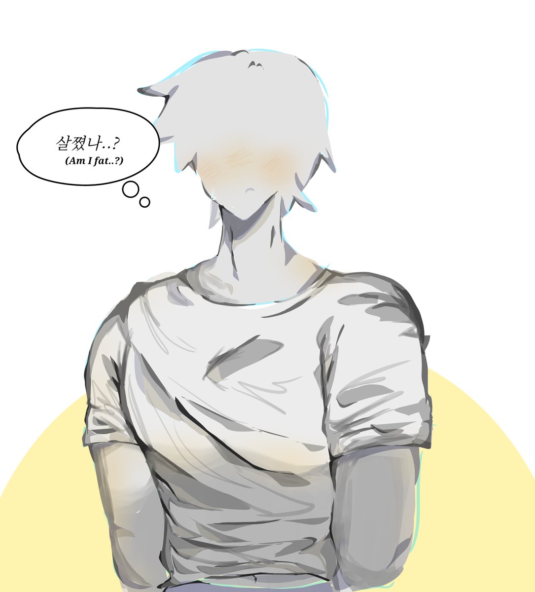 imsolji34447's tweet image. 살찜?
#MINDHACK
#MINDHACKfanart