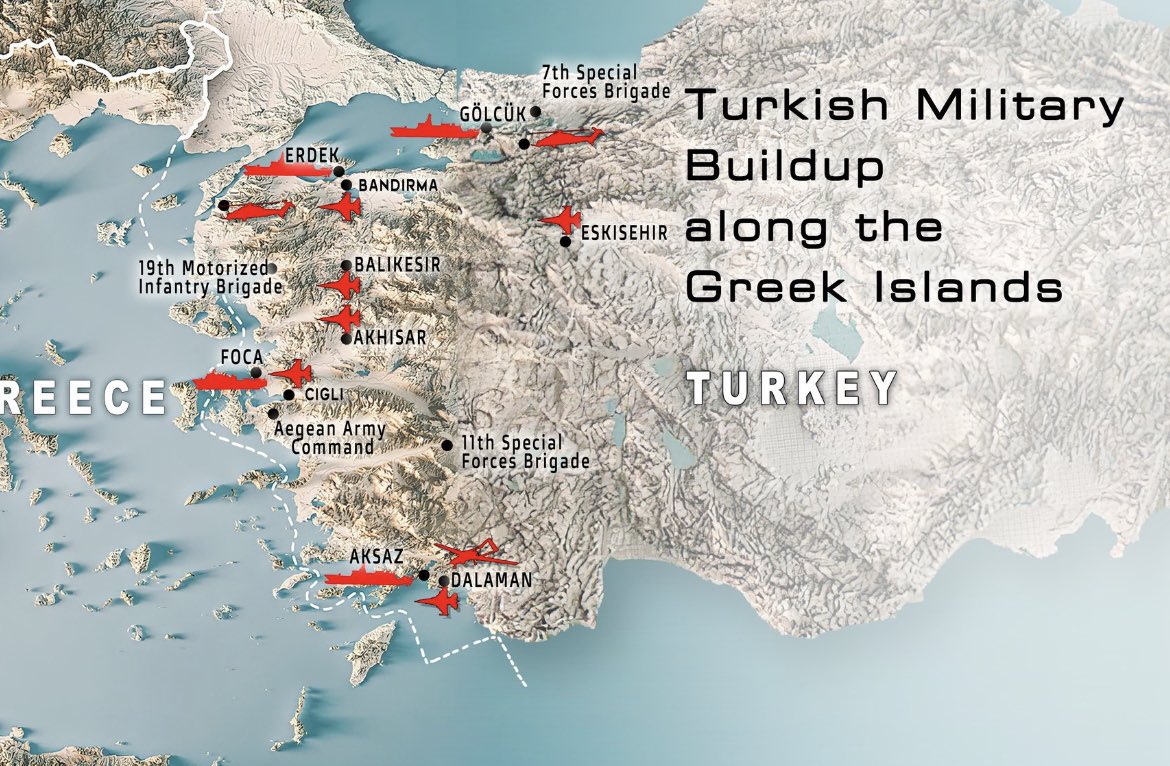 Chris 🇬🇷🇨🇾 tweet media