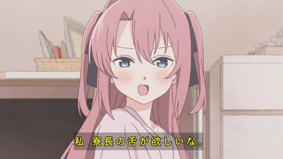 でしょうね。さん tweet media