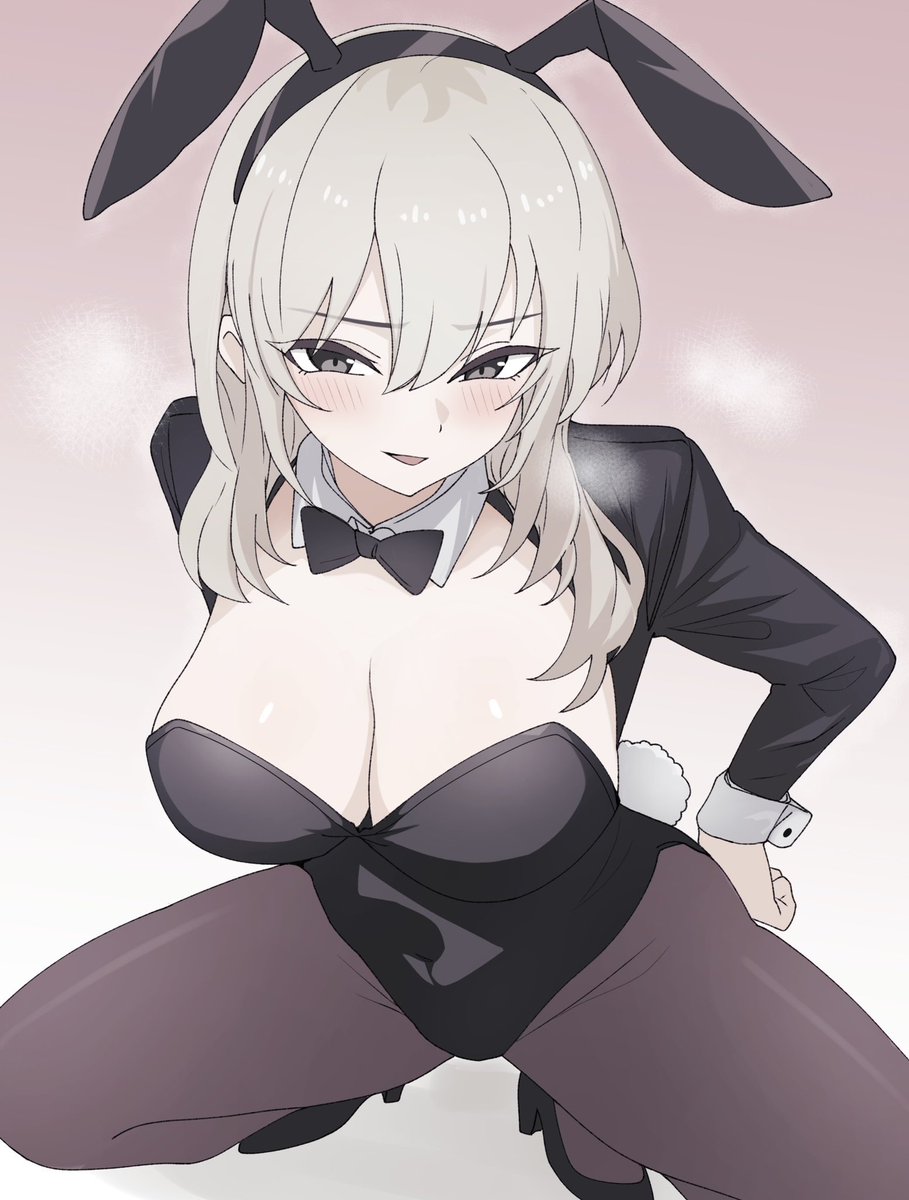 ハ礻勹刂 tweet media