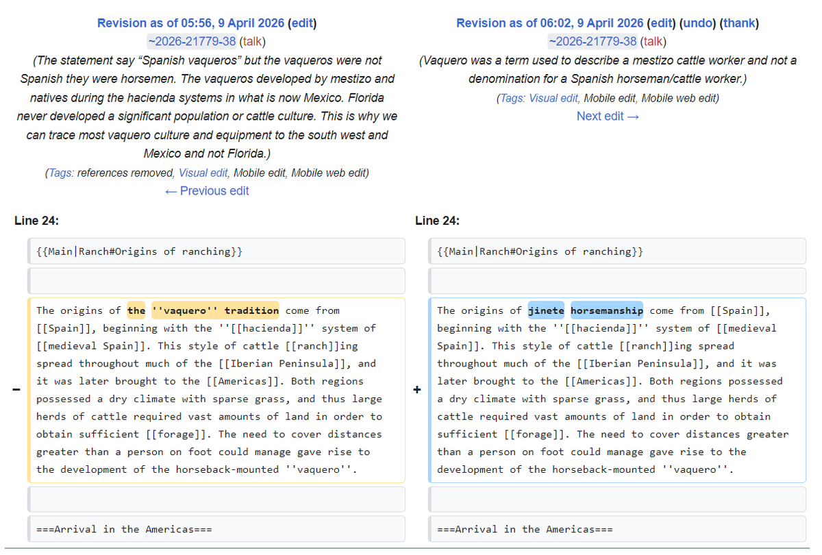 Sir MaChinery tweet media