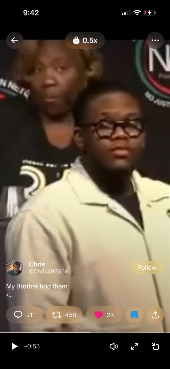 froknowledge's tweet photo. Why๐๐ฝthey all sound the same?!๐ฉโs I mean exact same words, inflection, tone, insults. Iโve had my personal growth moments concerning #TheBlack ๐๐ค And all #TheSassy are not #OffCode but itโs a Tell they definitely #BlackDemPlantationBucks https://t.co/ApxQCZnVZY