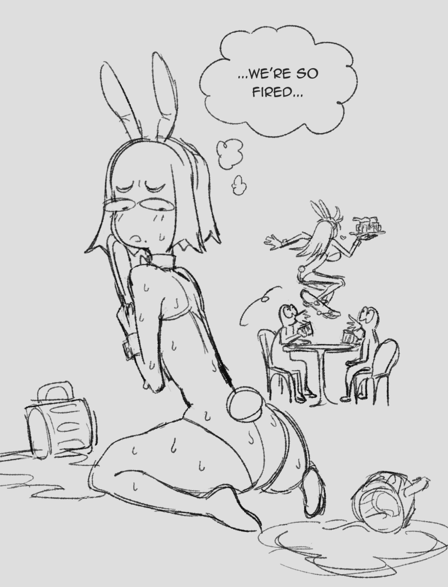 Miru🔞 tweet media