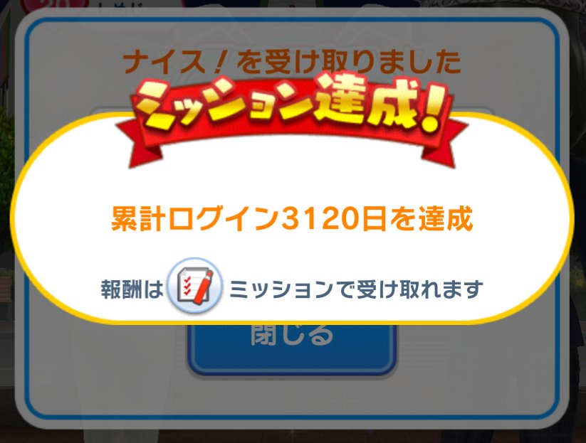 らりほー tweet media