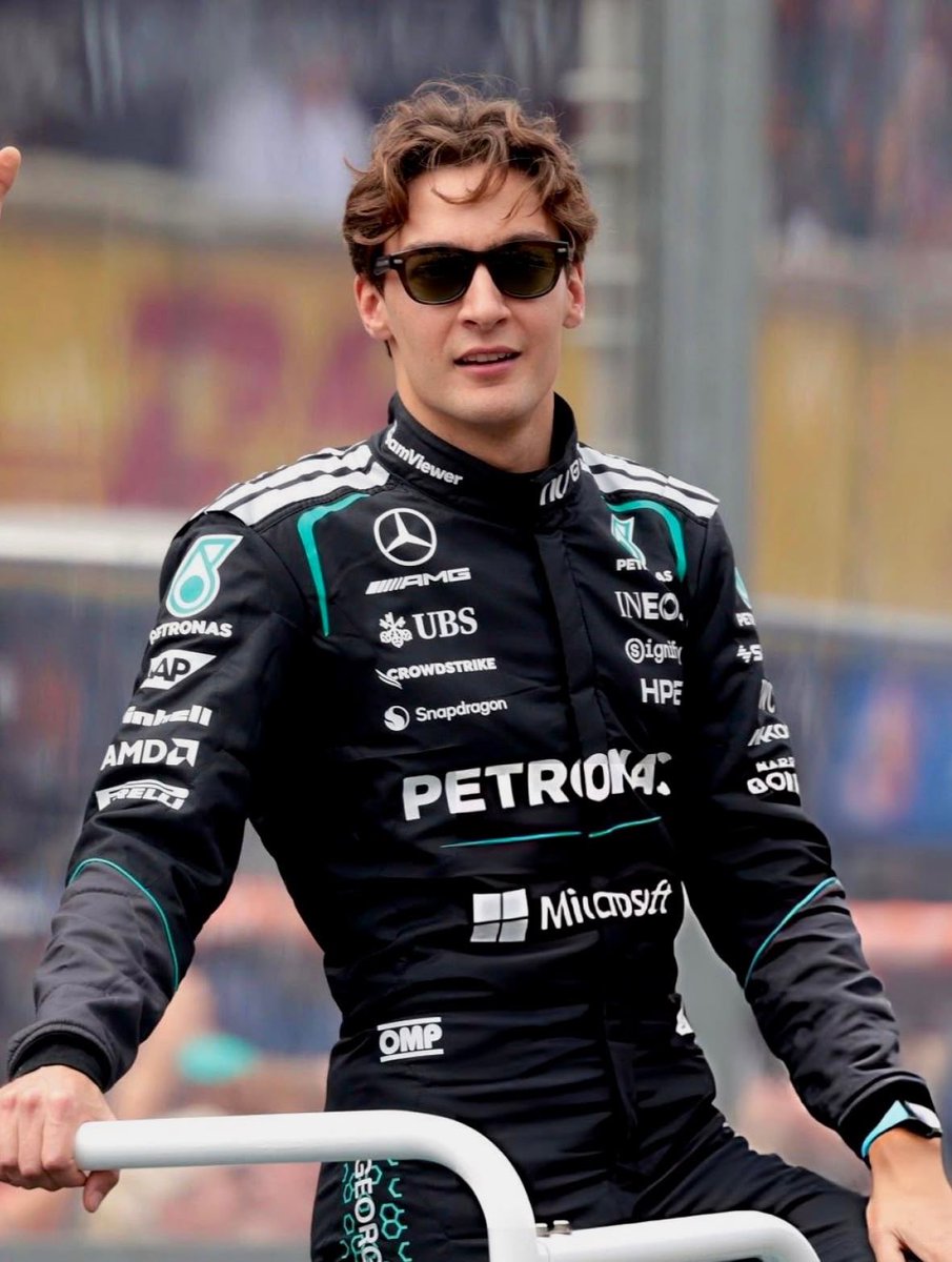 maitu gomez🥂 (@gomez_maitena) on Twitter photo 