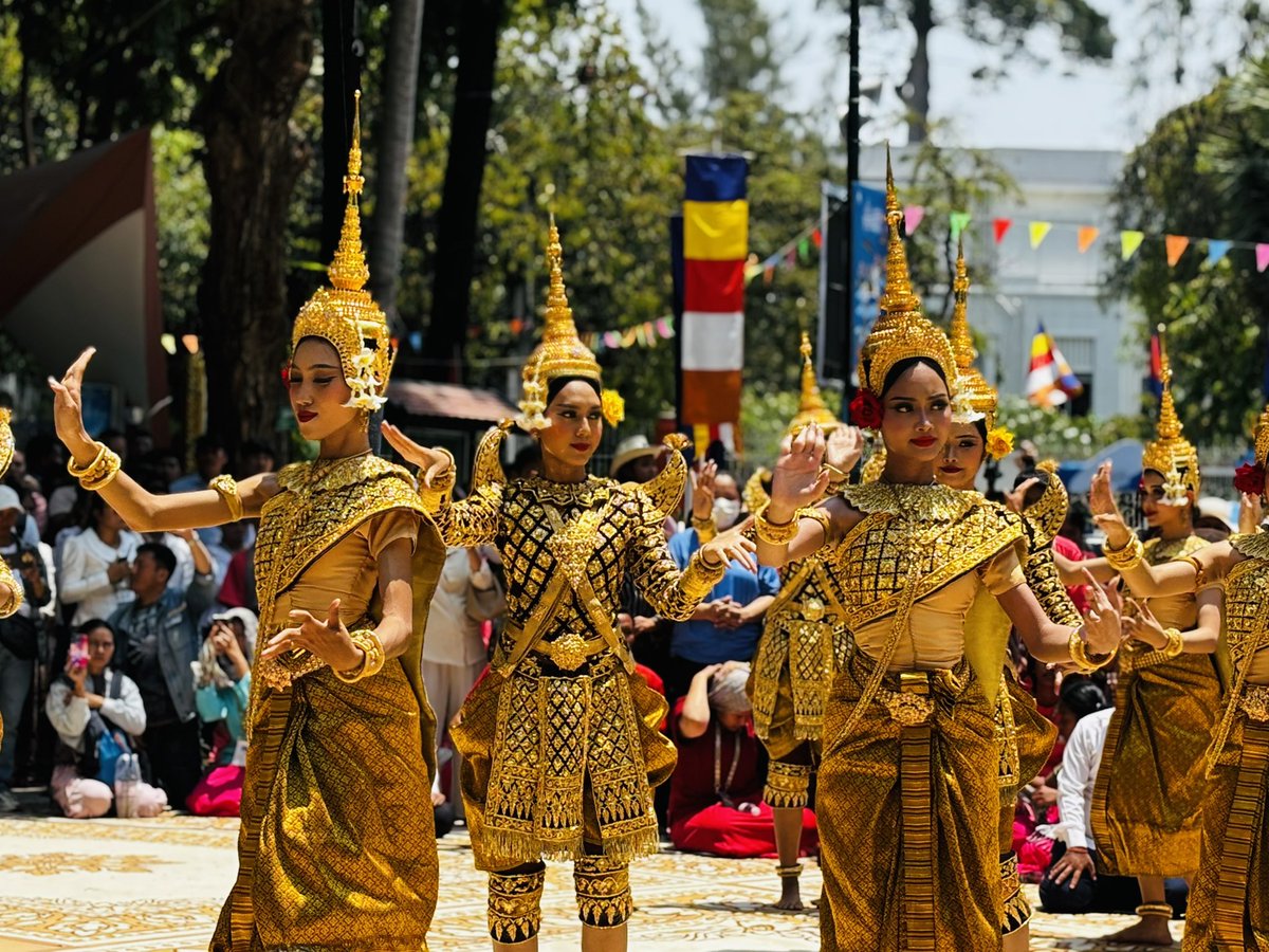 Derek Yip tweet media