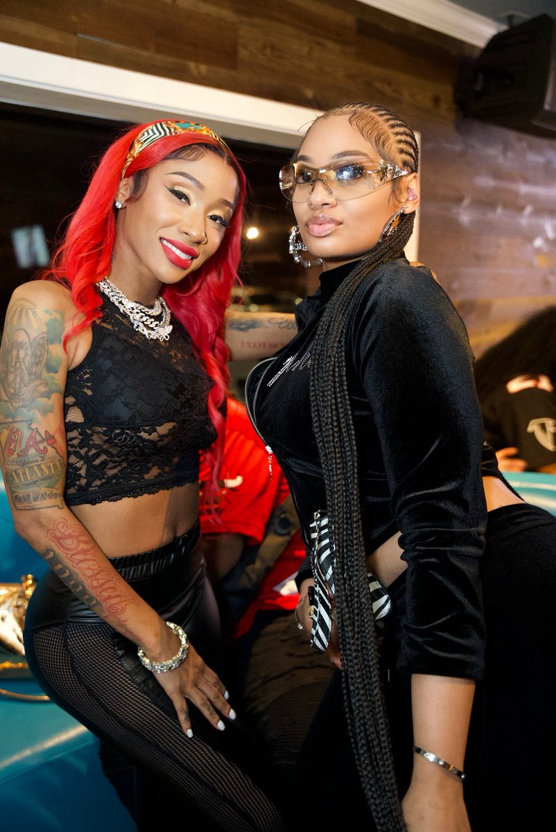 Chozyn 💫 tweet media