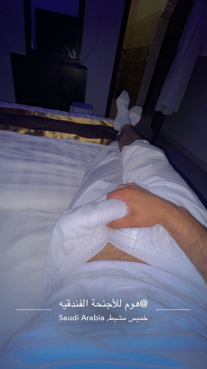 + زاير الرياض tweet media