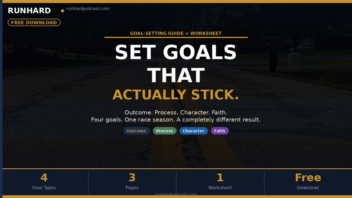 Cody Mummau tweet media