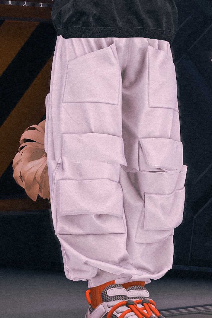 Arfox | Designer tweet media