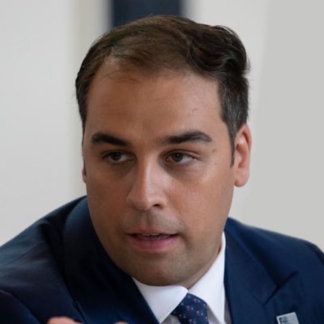 ✞ ₱₳ØⱠØ łⱠ ₴₳₦₮Ø ✞ tweet media