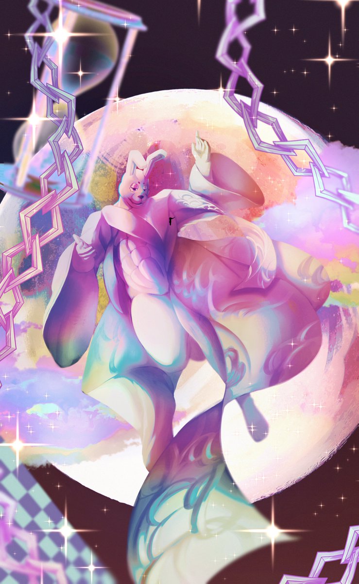 Juxtapos tweet media