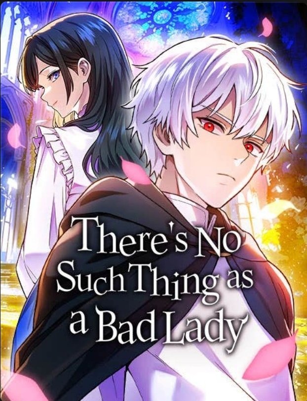 Manhwa_updates's tweet image. There's No Such Thing as a Bad Young Lady / Noble Lady Reformation Guide IS OFFICIALLY ON #WEBTOON.

#manhwa
