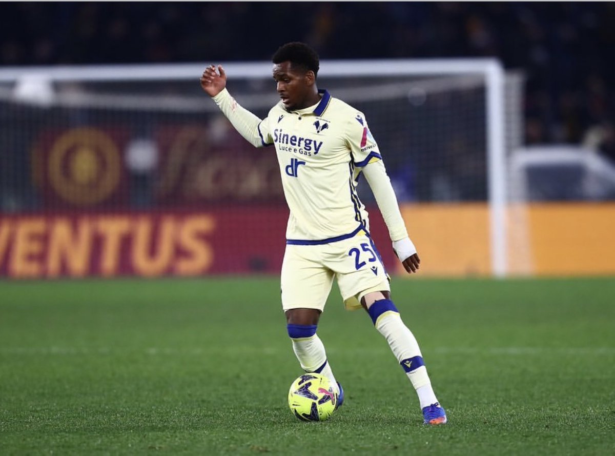 Fabrizio Romano tweet media