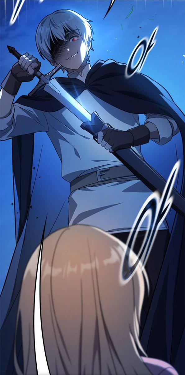 Manhwa_updates's tweet image. There's No Such Thing as a Bad Young Lady / Noble Lady Reformation Guide IS OFFICIALLY ON #WEBTOON.

#manhwa