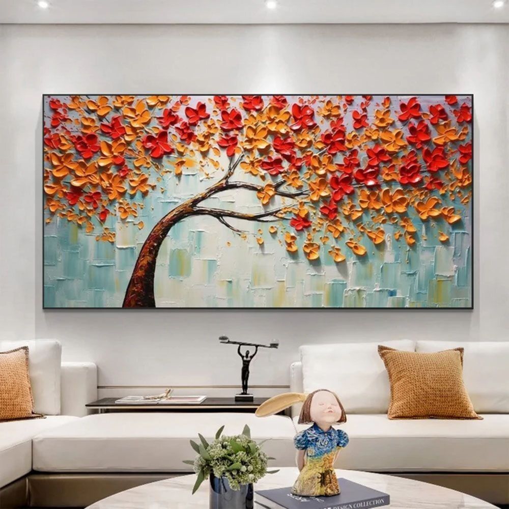 giftshomedocor's tweet photo. Handmade oil paintings with rich impasto textures bring depth &amp; artistic elegance to modern interiors.

https://t.co/MNvzKbkrpf

#ImpastoWallArt #OilPaintingDesign #AbstractDecorIdeas #InteriorArtStyle #ModernDecorInspo #CreativeSpacesHome #WallArtGoals #StylishLiving #ArtDecor https://t.co/AG2NhIxshc