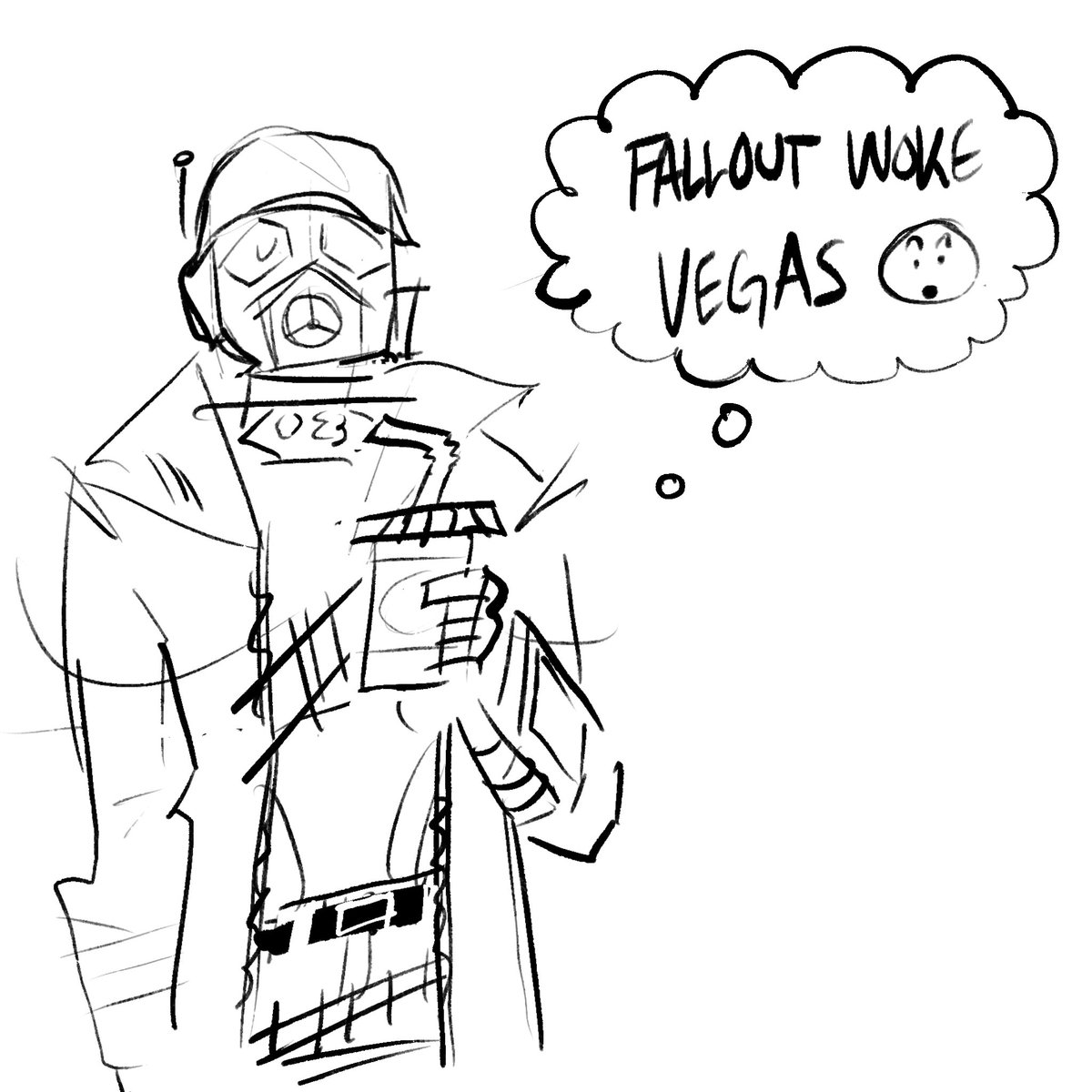 🍉ACE ☆༺ (@seashoreships) on Twitter photo 