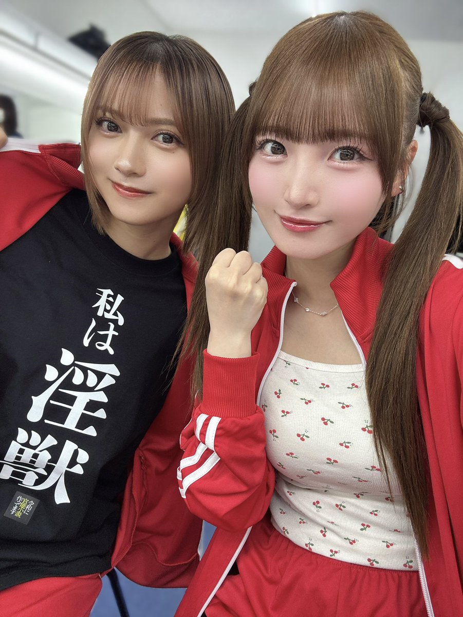 #ゼロリーグ✨
ﾁｰﾑ \\みんななかよし//いってきます🔥