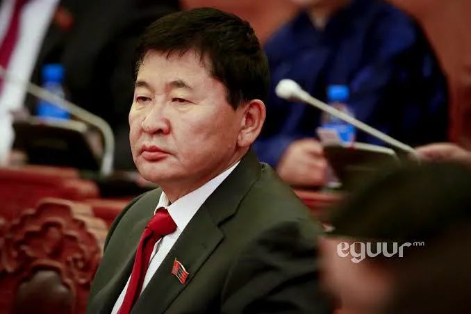 УВА official tweet media