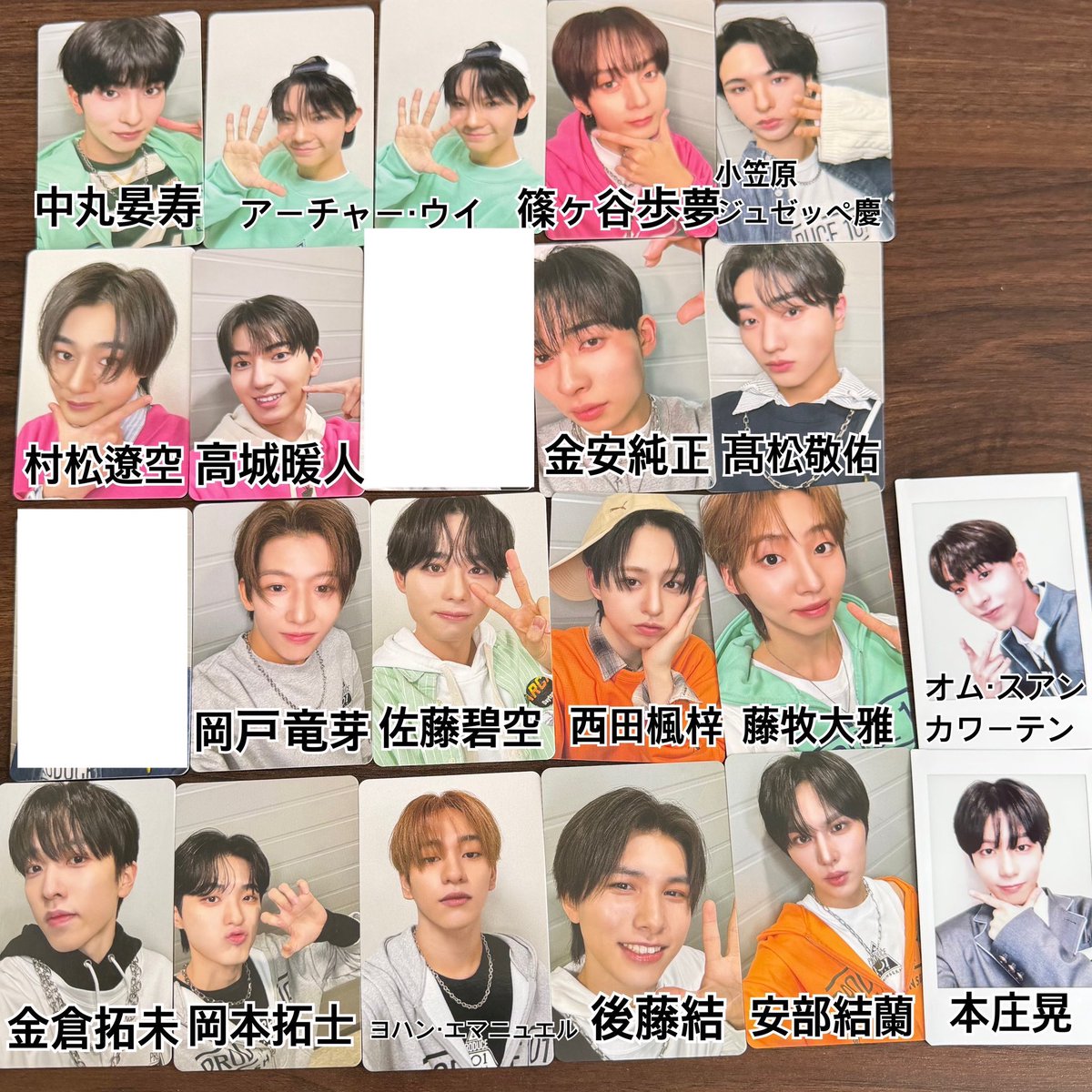 ᐡ ᴗ̤ ̫ ɞ̴̶̷ ᐡ♡ tweet media