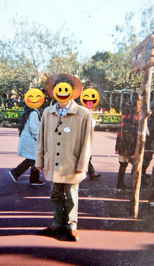 ふぅ🌠🌍️📽️ tweet media