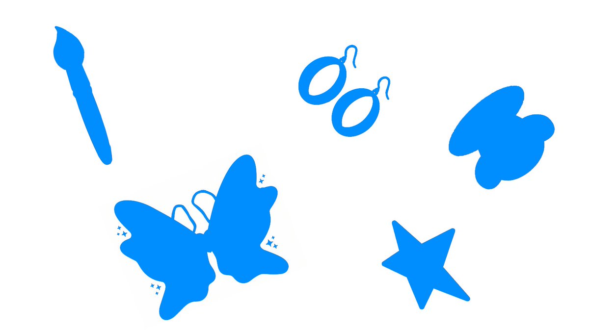 Kindred Labs tweet media